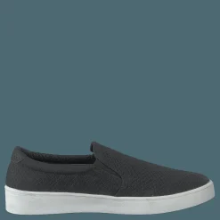 Duffy 73-41254 Black Svart Online