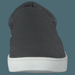 Duffy 73-41254 Black Svart Online