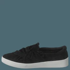 Duffy 73-41854 Black Svart Discount