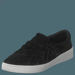 Duffy 73-41854 Black Svart Discount