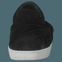 Duffy 73-41854 Black Svart Discount