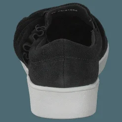 Duffy 73-41854 Black Svart Discount