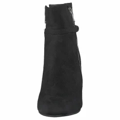 Duffy 97-00835 Black Svart New