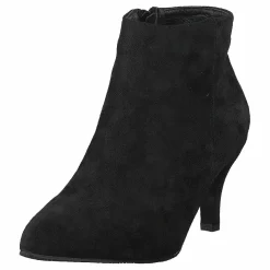 Duffy 97-85601 Black Svart Discount