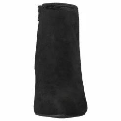 Duffy 97-85601 Black Svart Discount