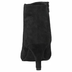 Duffy 97-85601 Black Svart Discount