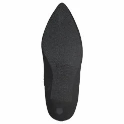 Duffy 97-85601 Black Svart Discount