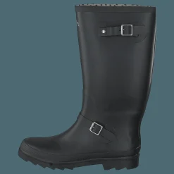 Duffy 90-33044 Black Svart Outlet