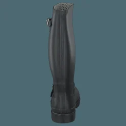 Duffy 90-33044 Black Svart Outlet