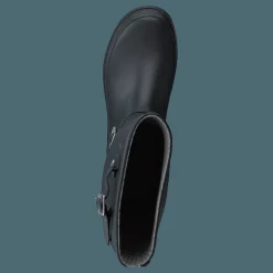 Duffy 90-33044 Black Svart Outlet