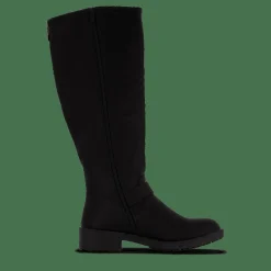 Duffy 86-16333 Black Svart Clearance