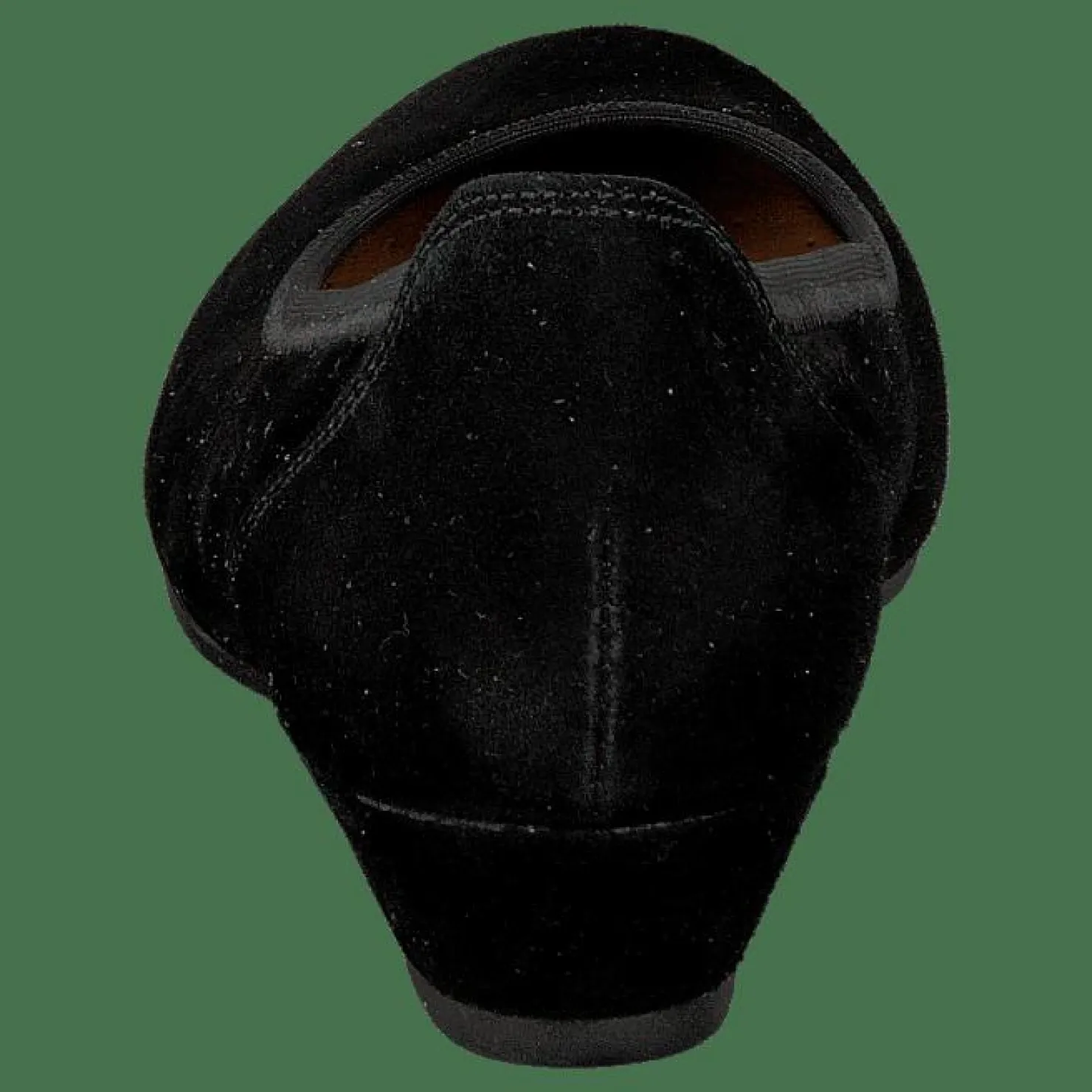 Gabor 02.690.47 Black Svart New