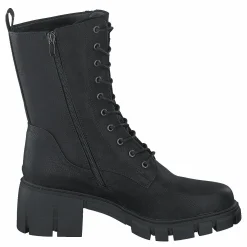 Duffy 75-58832 Black Svart Clearance