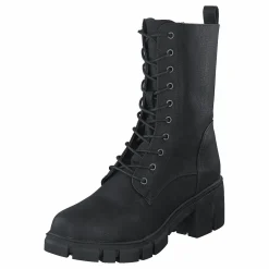 Duffy 75-58832 Black Svart Clearance