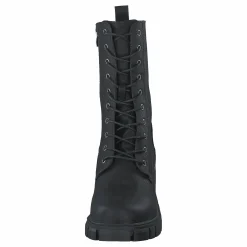 Duffy 75-58832 Black Svart Clearance