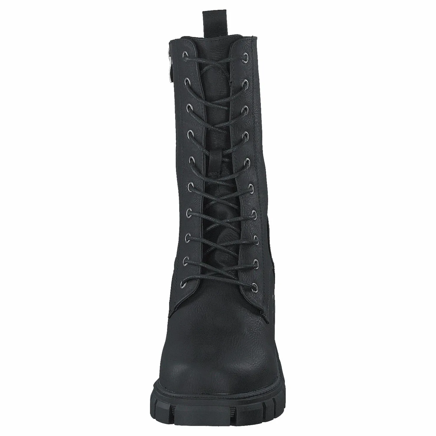 Duffy 75-58832 Black Svart Clearance