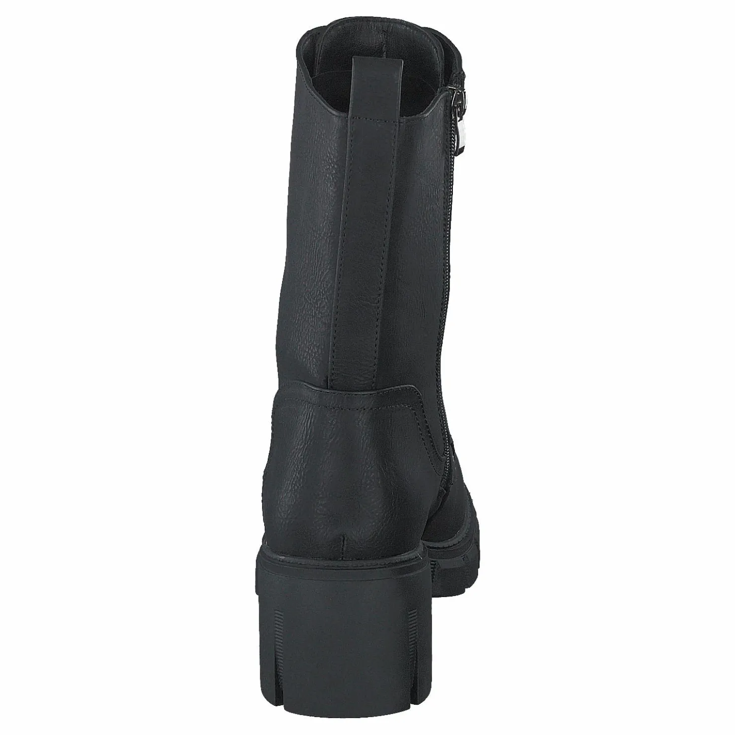 Duffy 75-58832 Black Svart Clearance