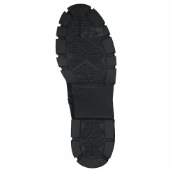 Duffy 75-58832 Black Svart Clearance