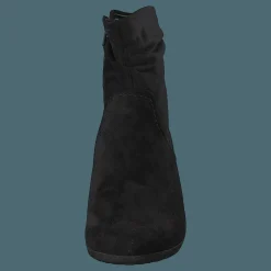 Gabor 35.683.47 Black Svart Online