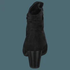 Gabor 35.683.47 Black Svart Online