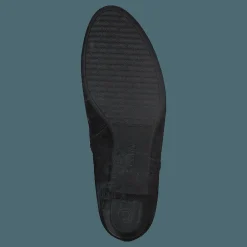 Gabor 35.683.47 Black Svart Online