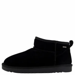 Duffy 75-02305 Black Svart Hot