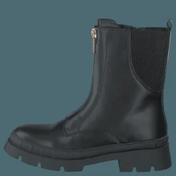 Duffy 75-38003 Black Svart Hot