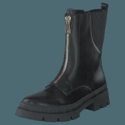 Duffy 75-38003 Black Svart Hot