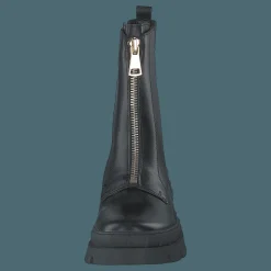 Duffy 75-38003 Black Svart Hot
