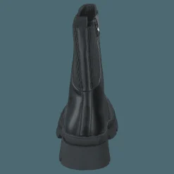 Duffy 75-38003 Black Svart Hot