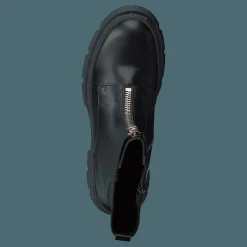 Duffy 75-38003 Black Svart Hot
