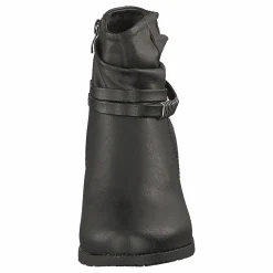 Primo Piano 86-15151 Black Svart Clearance