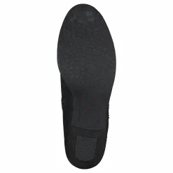 Primo Piano 86-15151 Black Svart Clearance