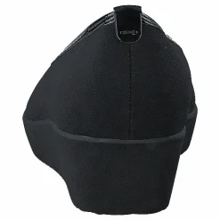 Gabor 76.471-87 Black Svart Best
