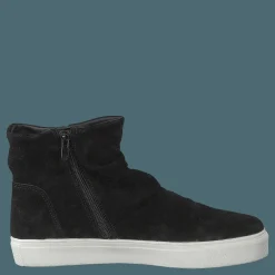 Duffy 73-41981 Black Svart