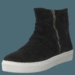 Duffy 73-41981 Black Svart