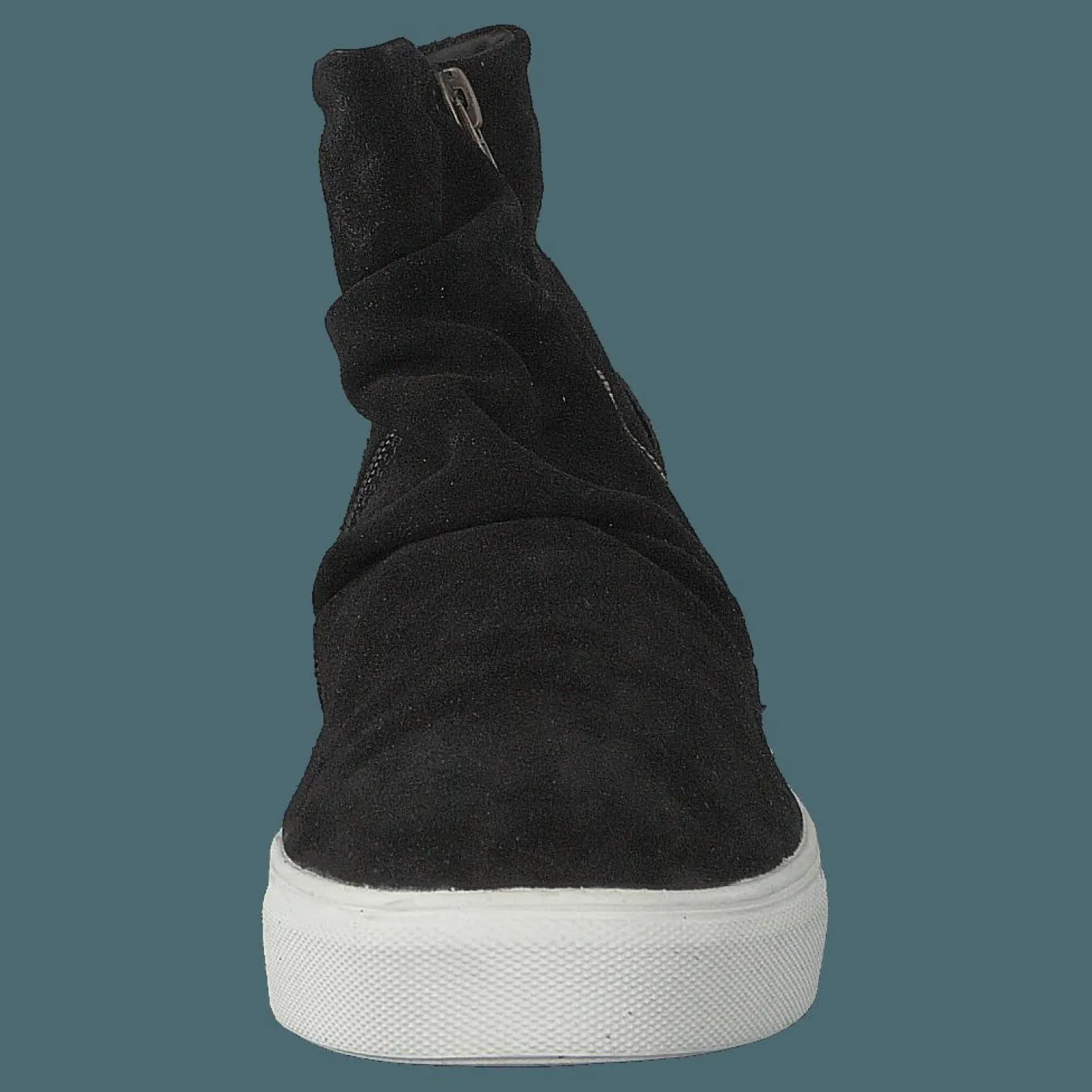Duffy 73-41981 Black Svart