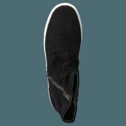 Duffy 73-41981 Black Svart