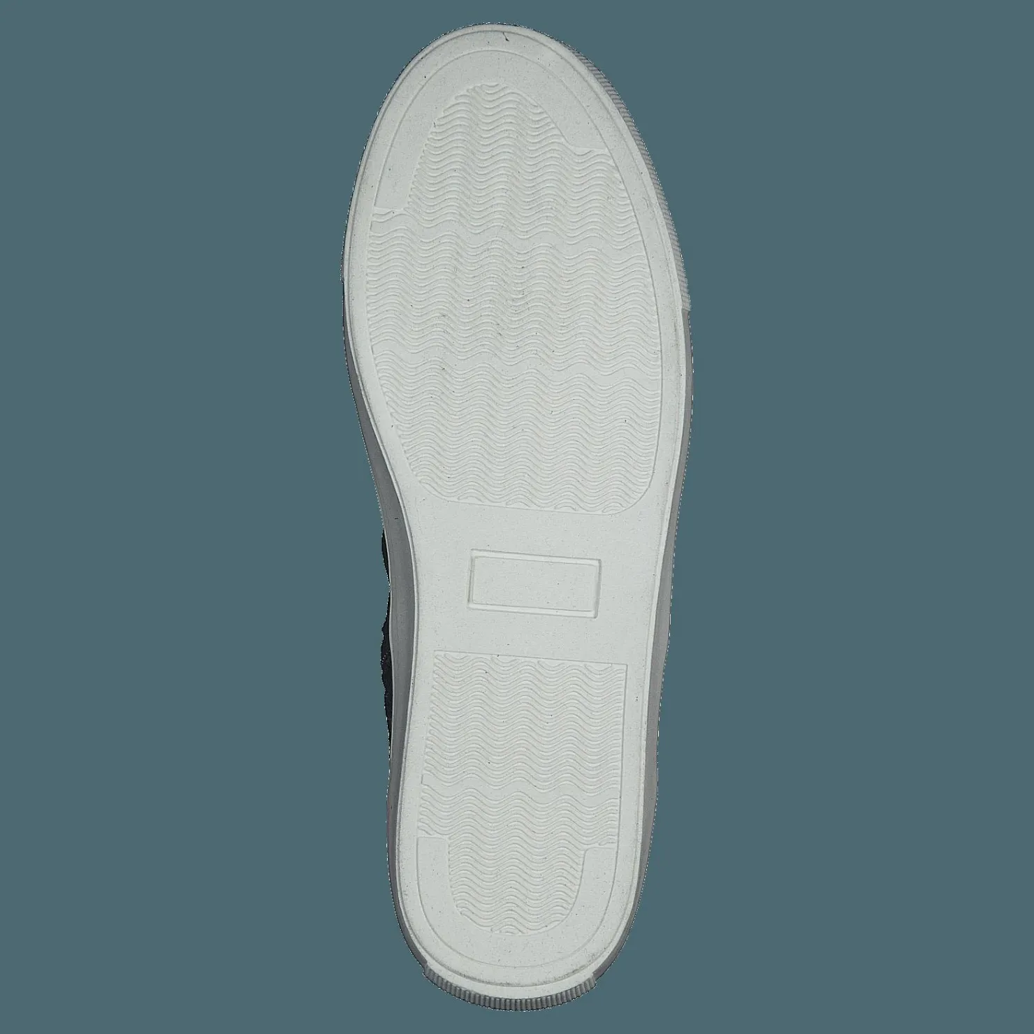 Duffy 73-41981 Black Svart