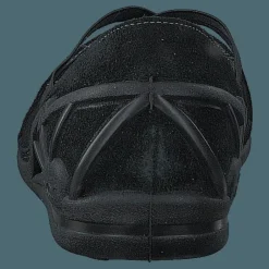 Rieker 59585-00 Black Svart Clearance