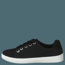 Duffy 73-61251 Black Svart Online