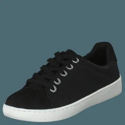 Duffy 73-61251 Black Svart Online