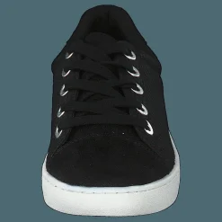 Duffy 73-61251 Black Svart Online