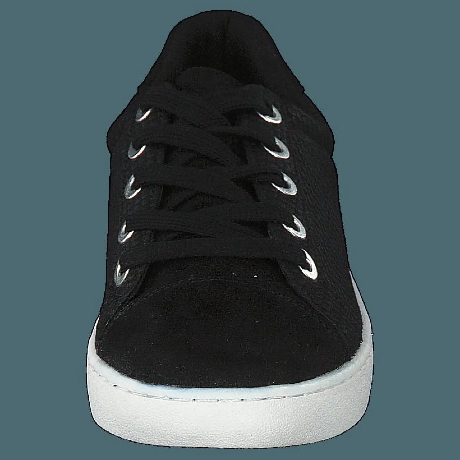 Duffy 73-61251 Black Svart Online
