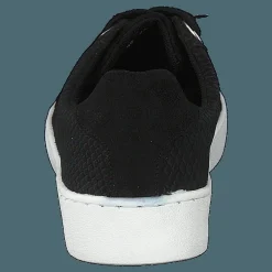 Duffy 73-61251 Black Svart Online