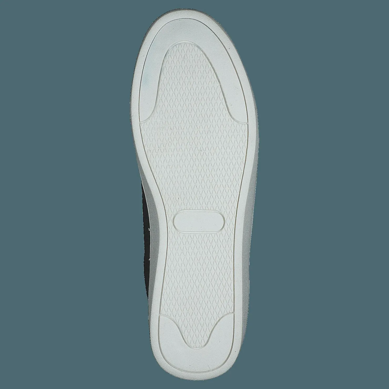 Duffy 73-61251 Black Svart Online