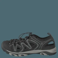 Polecat 413-0283 Black Svart Sale