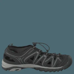 Polecat 413-0283 Black Svart Sale