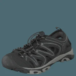 Polecat 413-0283 Black Svart Sale