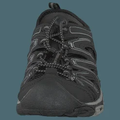 Polecat 413-0283 Black Svart Sale